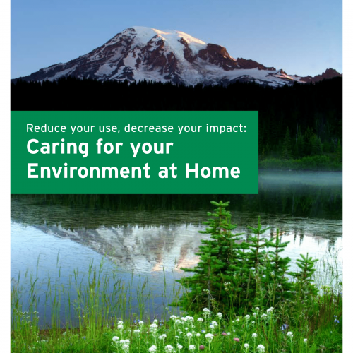 caring-for-your-environment-01