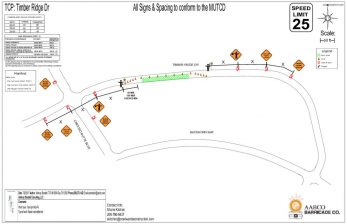 CC-Edwards-Timber-Ridge-1-pdf-min