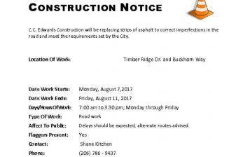 Construction-Notice-Timber-Ridge-Dr.-pdf-min